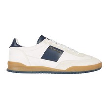 Paul smith dover leather - paul,