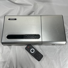 Bose Lifestyle Model 5 Music