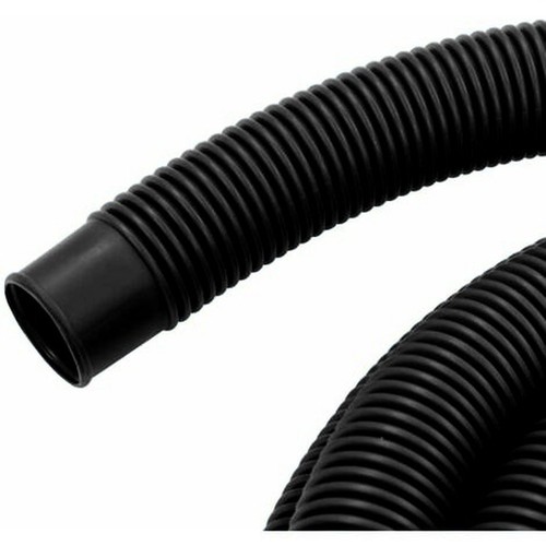 Swimming pool pipe cleaning - pipe,