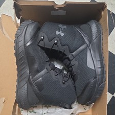 NEW Under Armour Men's UA