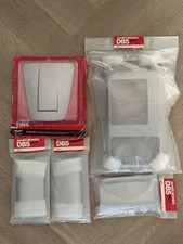 EAGLEMOSS BUILD YOUR OWN JAMES