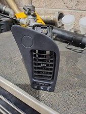 Toyota Celica Gen 6 Drivers