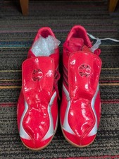 Adidas F50.6 Tunit Germany