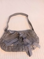 Super Beautiful Luxury Soft