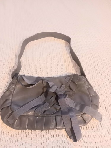 Super beautiful luxury soft - super,