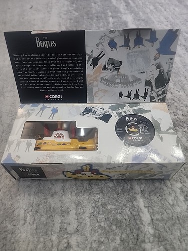 Corgi classics the - corgi,