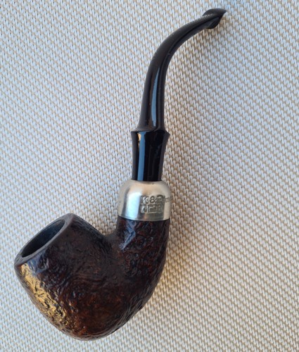 Vintage peterson system - vintage,