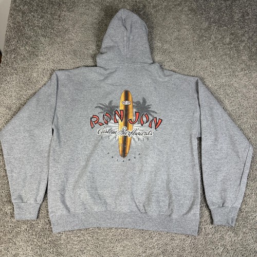 Ron jon surf shop - surf, mens