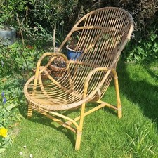 Mid Century Angraves Of