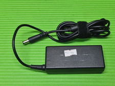 ORIGINAL GENUINE AC POWER
