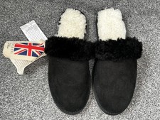Celtic & Co Sheepskin Turn