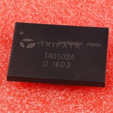 1PCS TA0102A TRIPATH