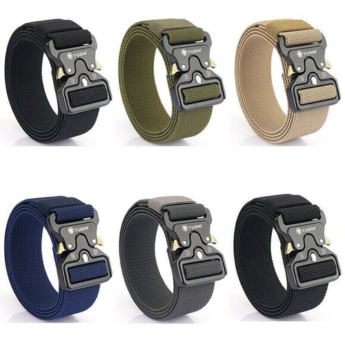 Mens military tactical - mens,