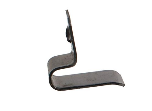 Camper dashboard retaining - ,