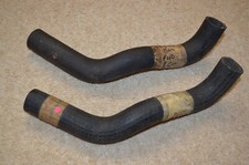 Triumph 1500 FWD Bottom