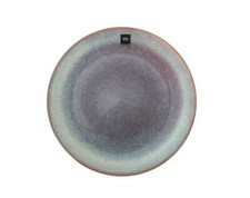 Dinner set service Crockery