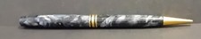 Old Made in England Propelling Pencil - The Conway No 33 Conway Stewart London