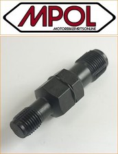 Yamaha PW 80 1991-2012 MPOL