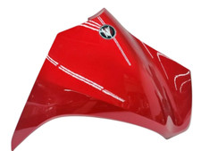 Honda Genuine Middle Cowl RH