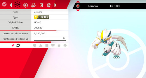 Pokemon sword shield shiny - pokemon, &