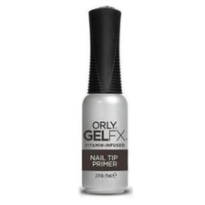Orly Gel FX Gel Nail Polish Primer - 9ml