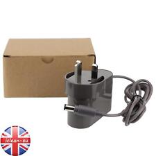 UK Plug For Dyson Battery