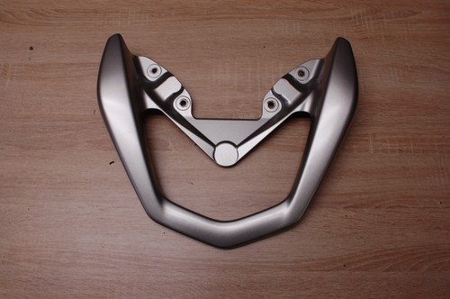 Yamaha max 125 155 rear - n-max,