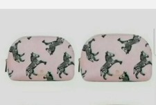 Avon 2 x T by Tabitha Webb