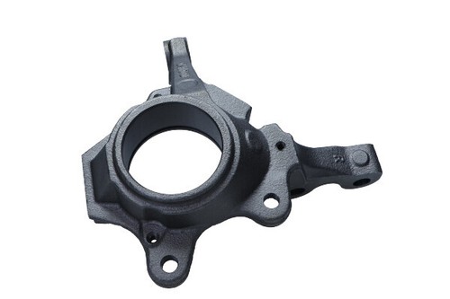 Maxgear 5444 steering - 72-5444,