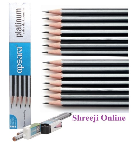 Staedtler equy pencils - staedtler,