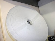 CARAVAN MOTORHOME WINDOW