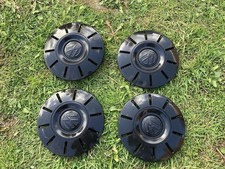 VW Transporter T5 T6 Wheel