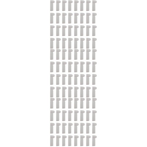 150 sets clothing security - 150,