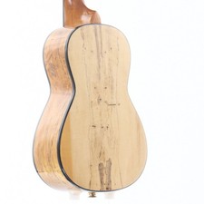 LANIKAI Concert Electric