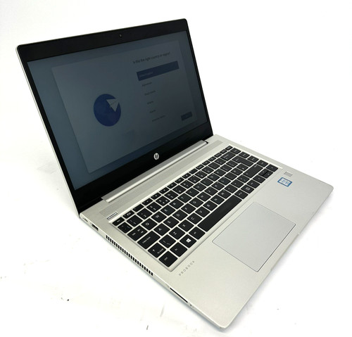 Probook 440 i7 8565u - probook, i7-8565u