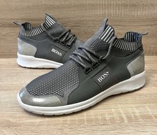 Hugo Boss Extreme Runn