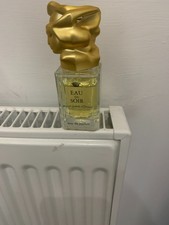 Eau De Soir Hubert Isabelle D'
