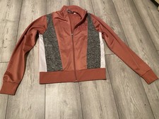 Heritage White Label Leeds