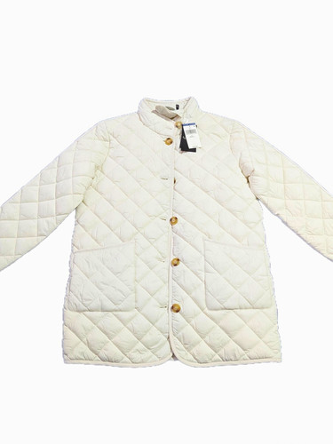 Women polo jacket - polo,