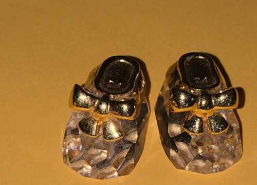 Swarovski crystal moments - swarovski,