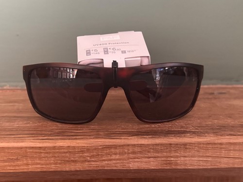 New tesco sunglasses for - tesco,