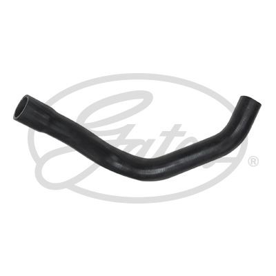 Radiator hose for ford - hose,
