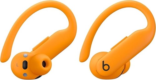 Beats powerbeats pro - beats, 2