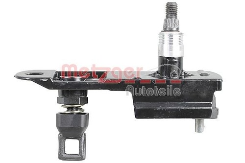 Original metzger wiper - metzger,