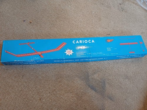 Mantua carioca 2000 - 2000, balsa