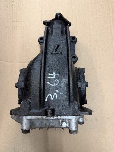 Bmw e10 e21 114 168 - e21, limited
