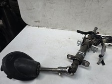 Steering Column Universal
