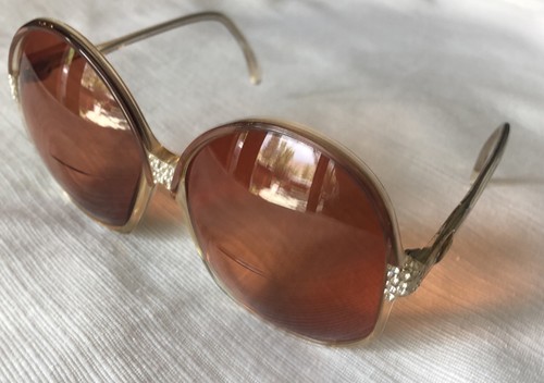 Vintage 1980s cazal - vintage,