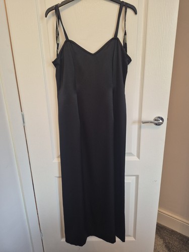 Debenhams debut black - debenhams,