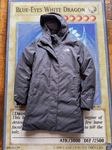 The north face - north,